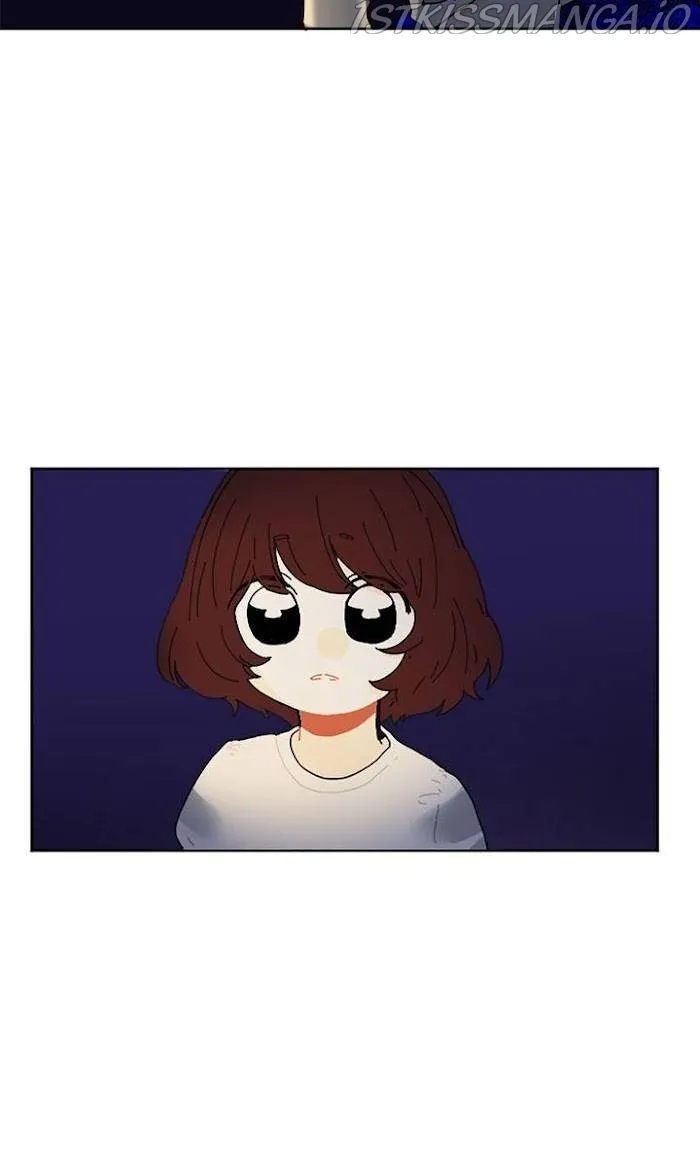 Clover Under Foot Chapter 38 Online - página 43