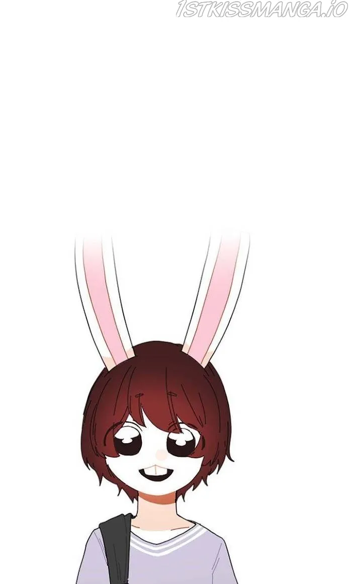 Clover Under Foot Chapter 39 Online - página 5