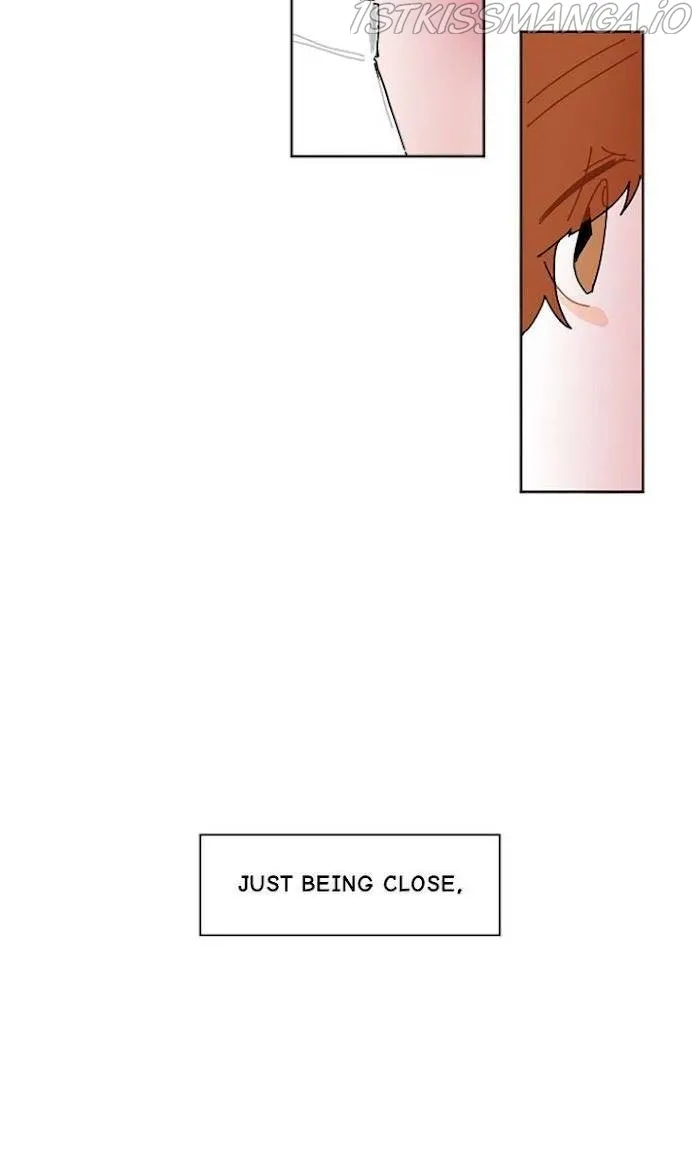 Clover Under Foot Chapter 39 Online - página 21