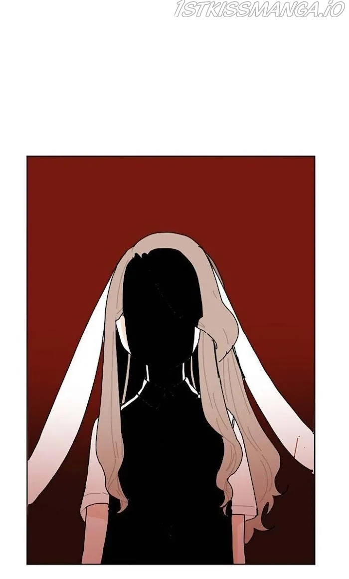 Clover Under Foot Chapter 39 Online - página 22