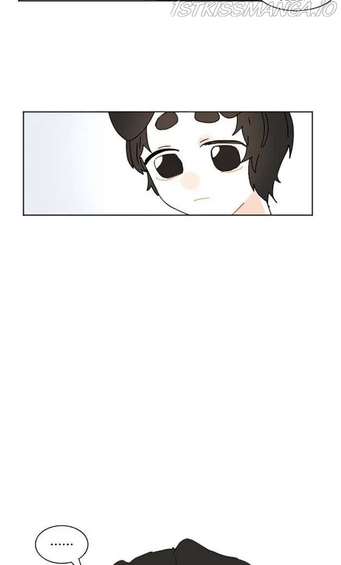 Clover Under Foot Chapter 39 Online - página 31