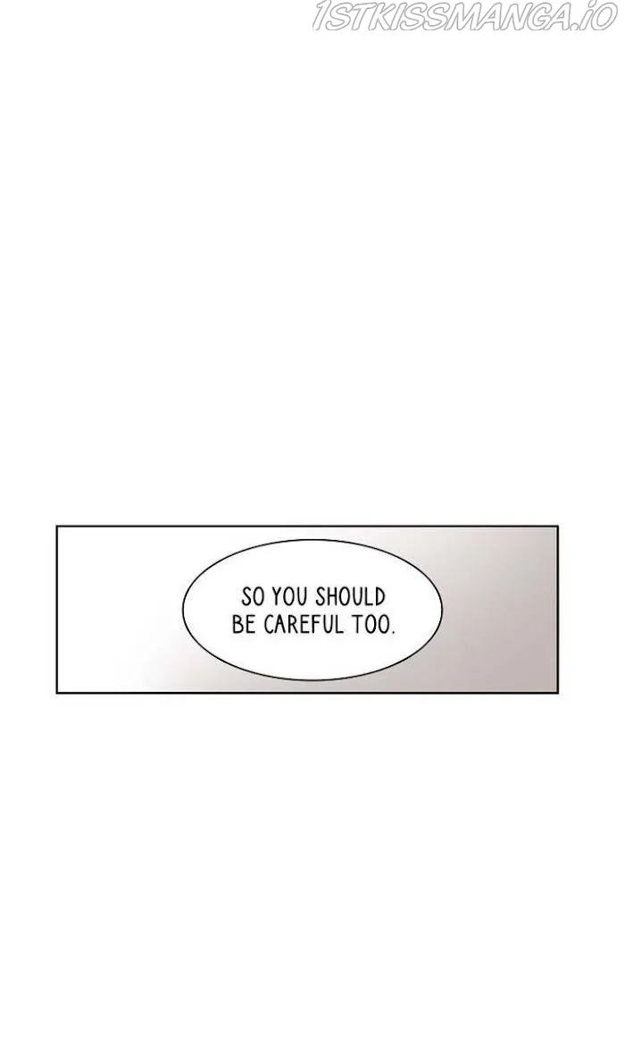 Clover Under Foot Chapter 39 Online - página 40