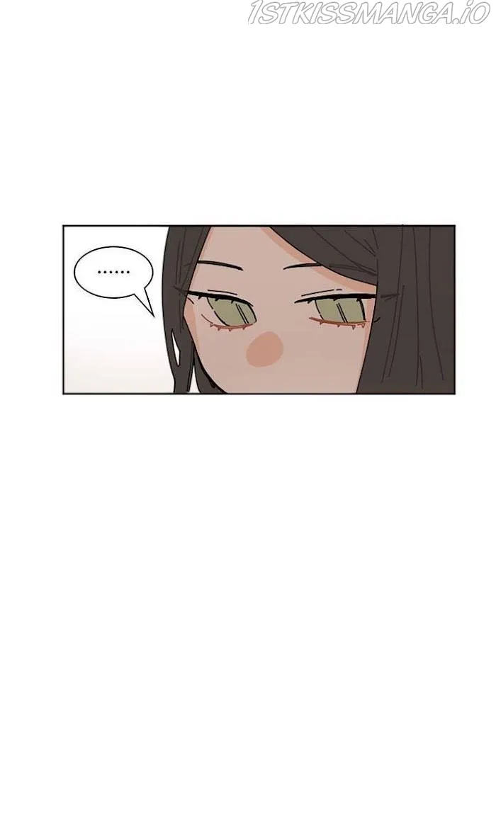 Clover Under Foot Chapter 39 Online - página 44