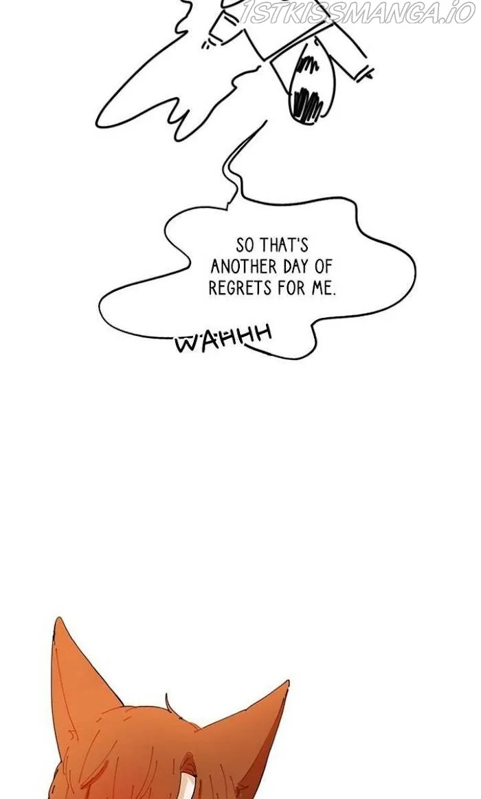 Clover Under Foot Chapter 39 Online - página 64