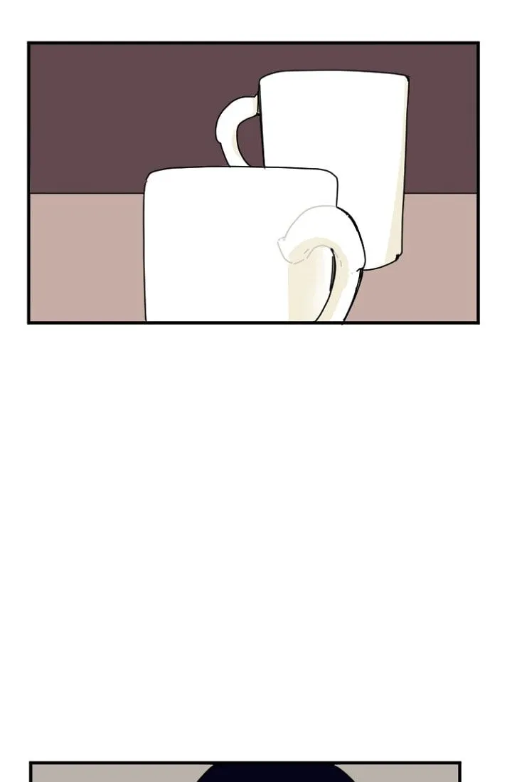 Clover Under Foot Chapter 4 Online - página 25