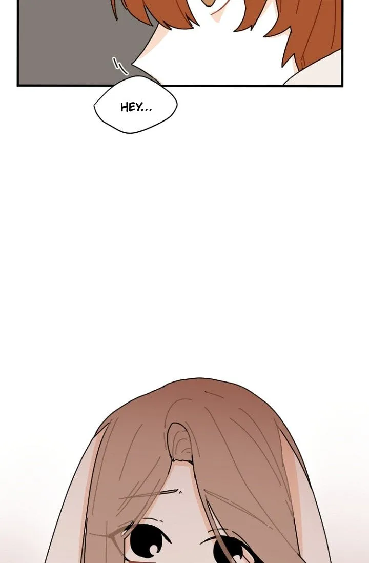 Clover Under Foot Chapter 4 Online - página 29