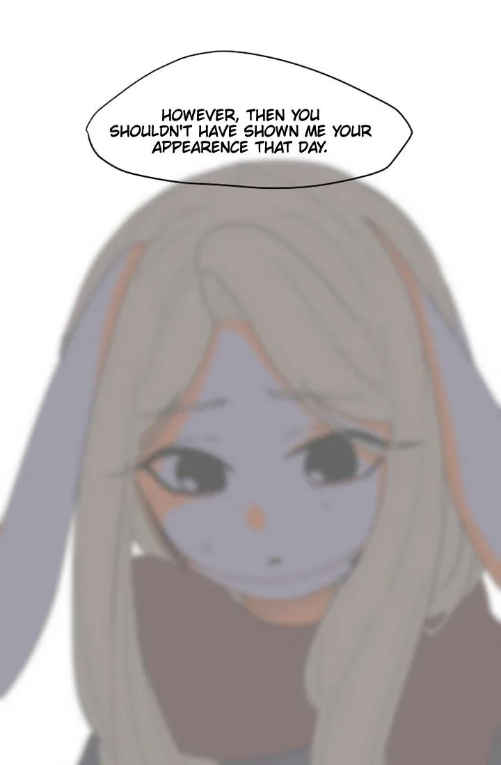 Clover Under Foot Chapter 4 Online - página 40