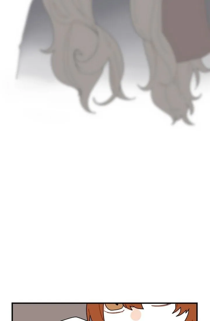 Clover Under Foot Chapter 4 Online - página 41