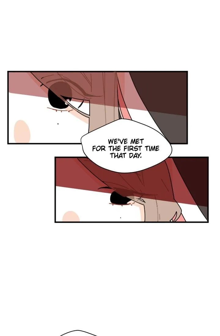 Clover Under Foot Chapter 4 Online - página 43