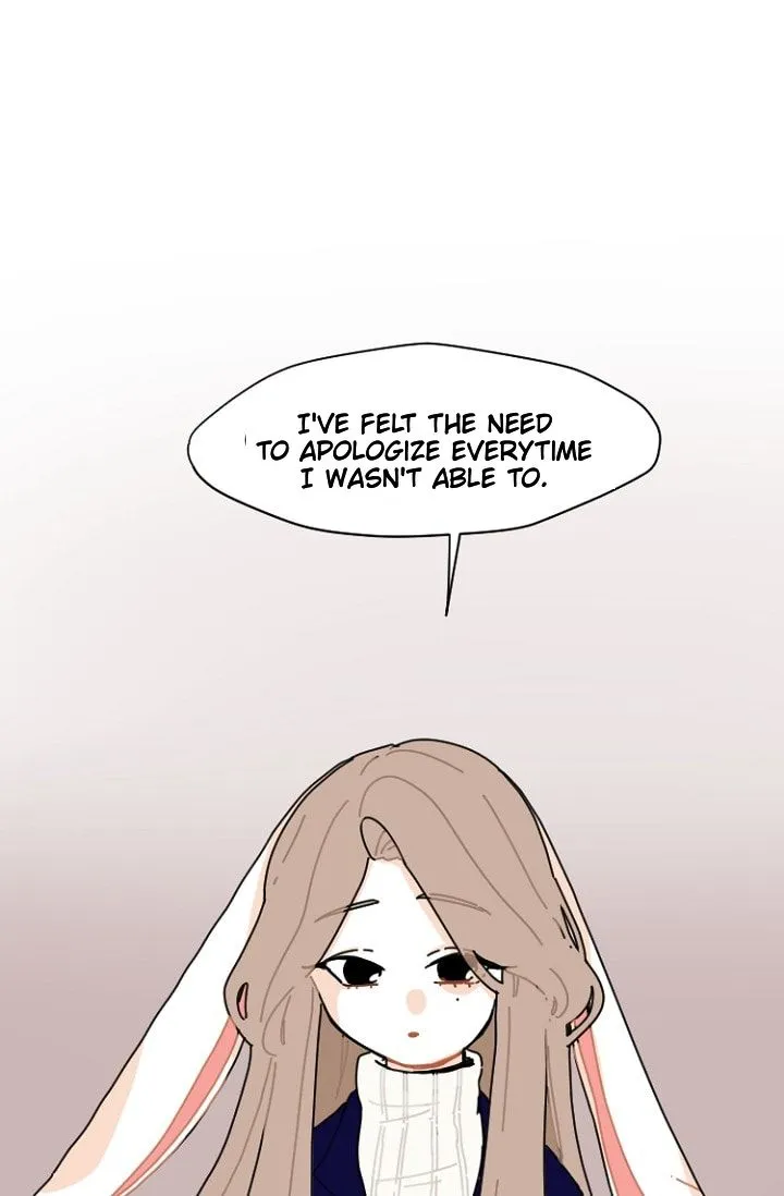 Clover Under Foot Chapter 4 Online - página 48
