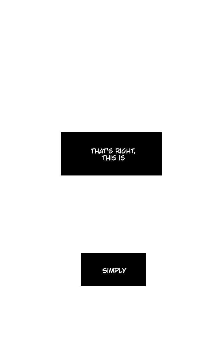 Clover Under Foot Chapter 4 Online - página 50