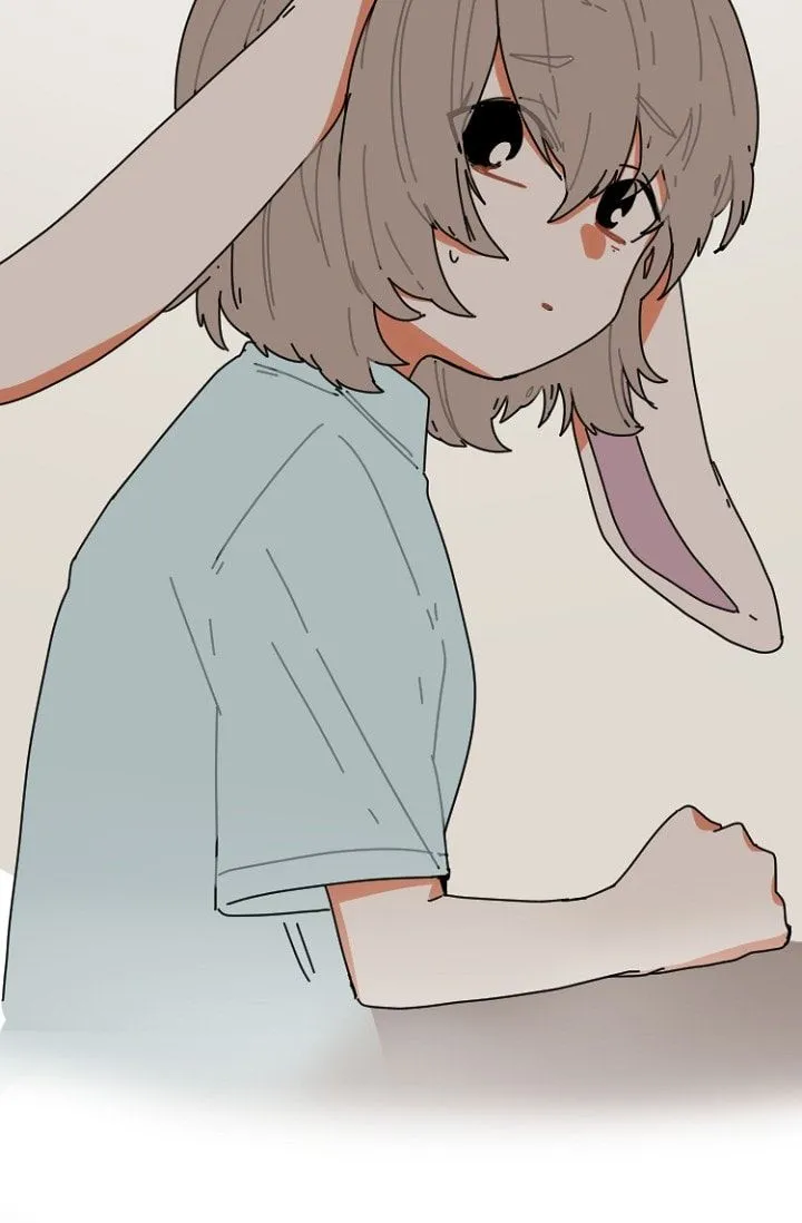 Clover Under Foot Chapter 4 Online - página 53
