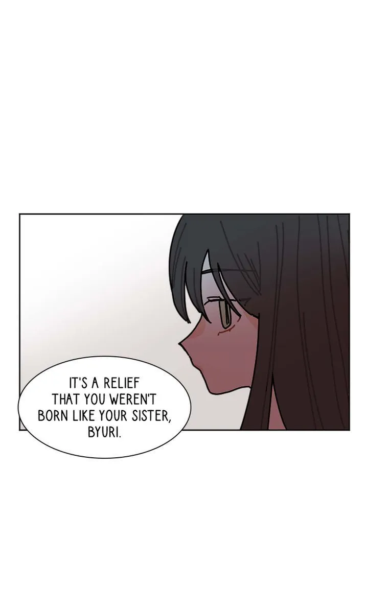 Clover Under Foot Chapter 41 Online - página 6