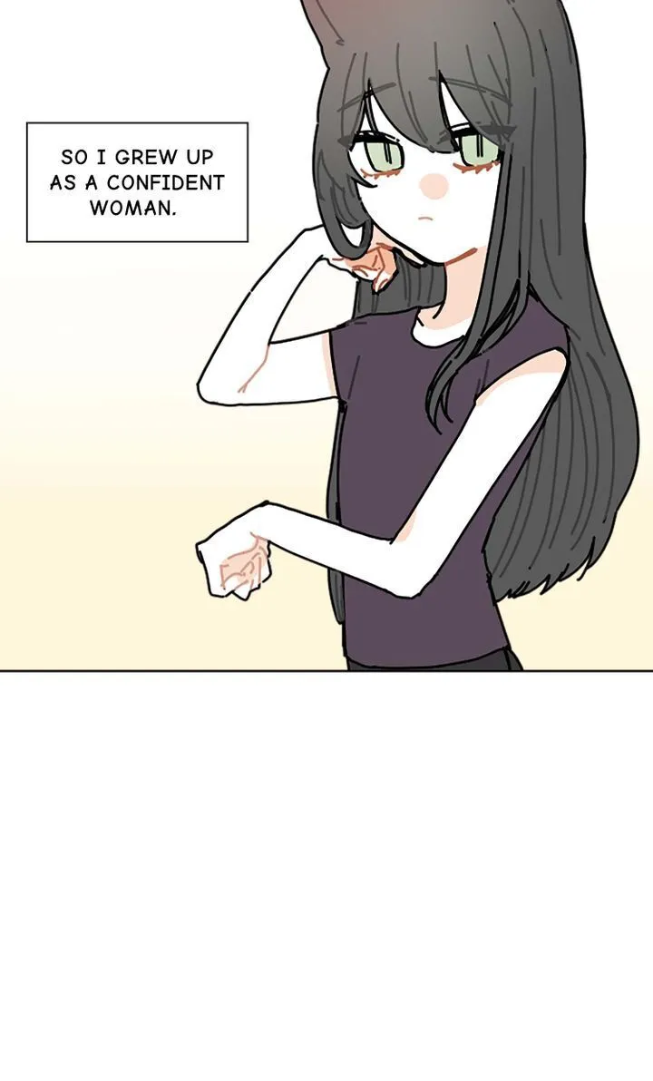 Clover Under Foot Chapter 41 Online - página 13