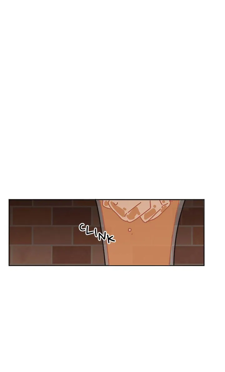 Clover Under Foot Chapter 41 Online - página 50