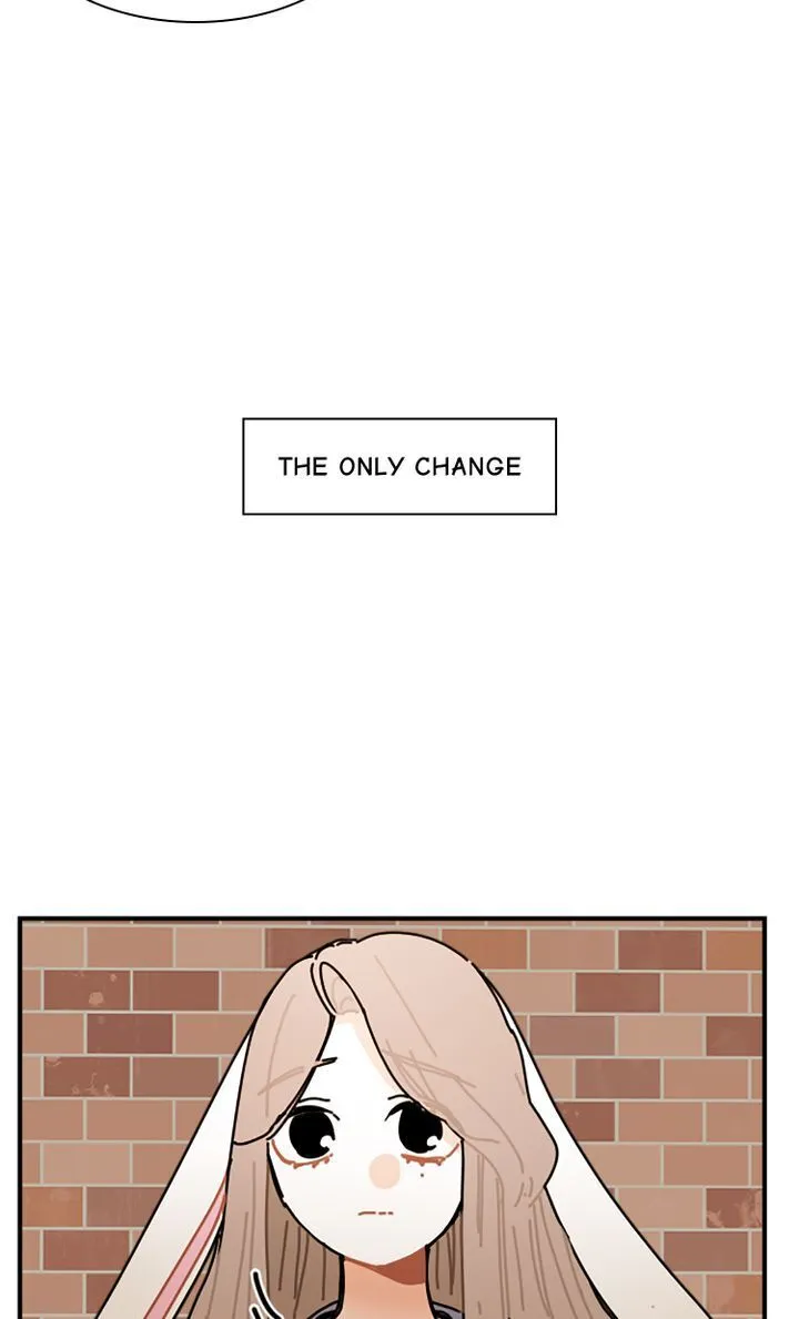 Clover Under Foot Chapter 44 Online - página 32