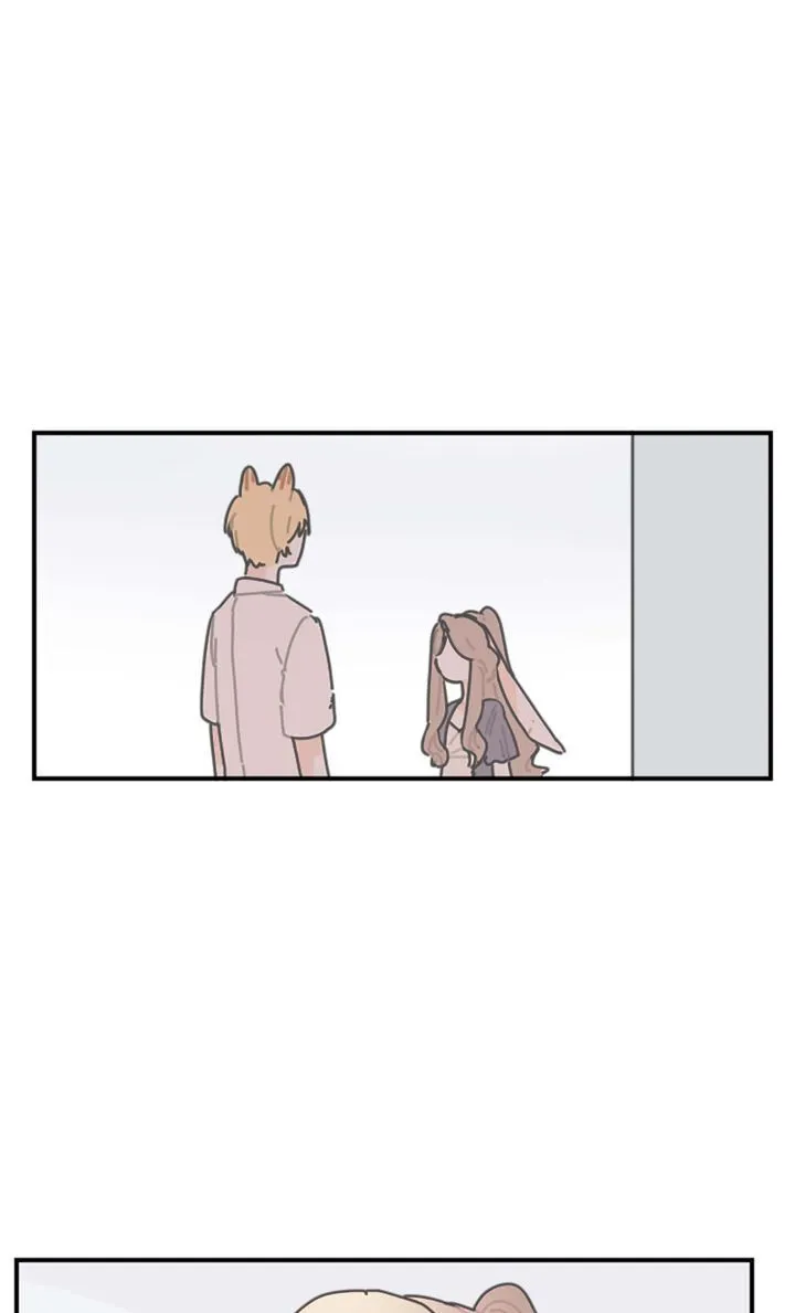 Clover Under Foot Chapter 44 Online - página 46