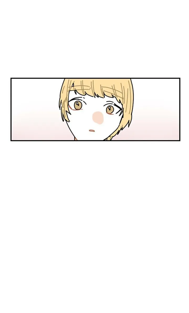 Clover Under Foot Chapter 44 Online - página 52