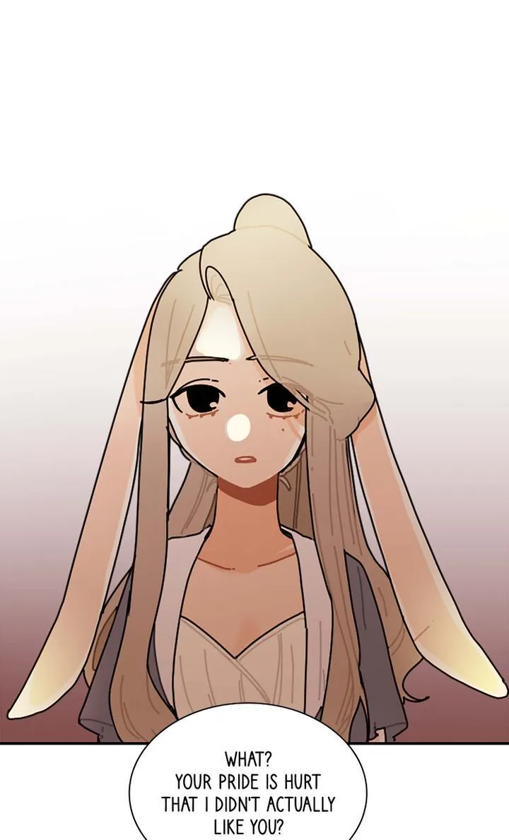 Clover Under Foot Chapter 44 Online - página 53