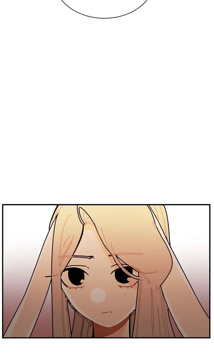 Clover Under Foot Chapter 44 Online - página 54