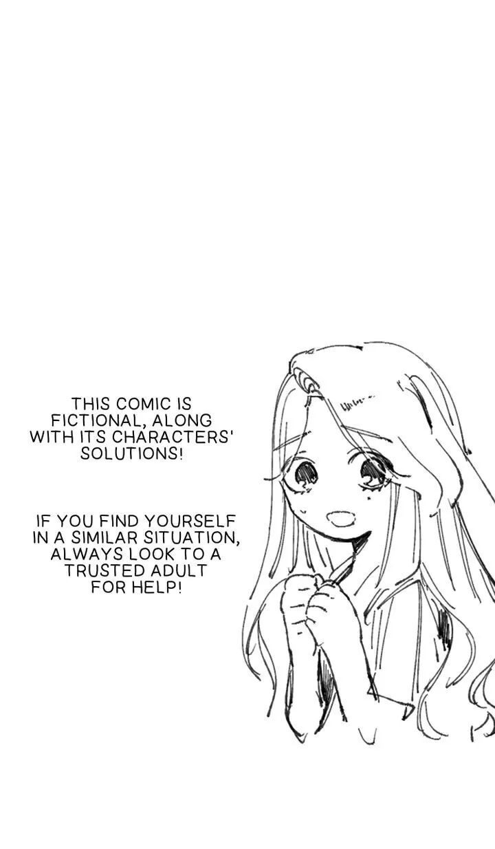 Clover Under Foot Chapter 44 Online - página 56