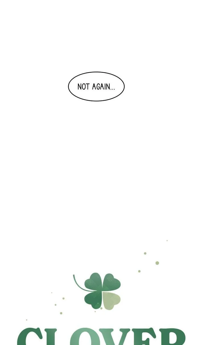 Clover Under Foot Chapter 45 Online - página 6