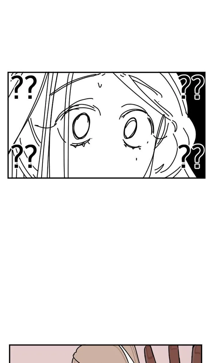 Clover Under Foot Chapter 45 Online - página 18