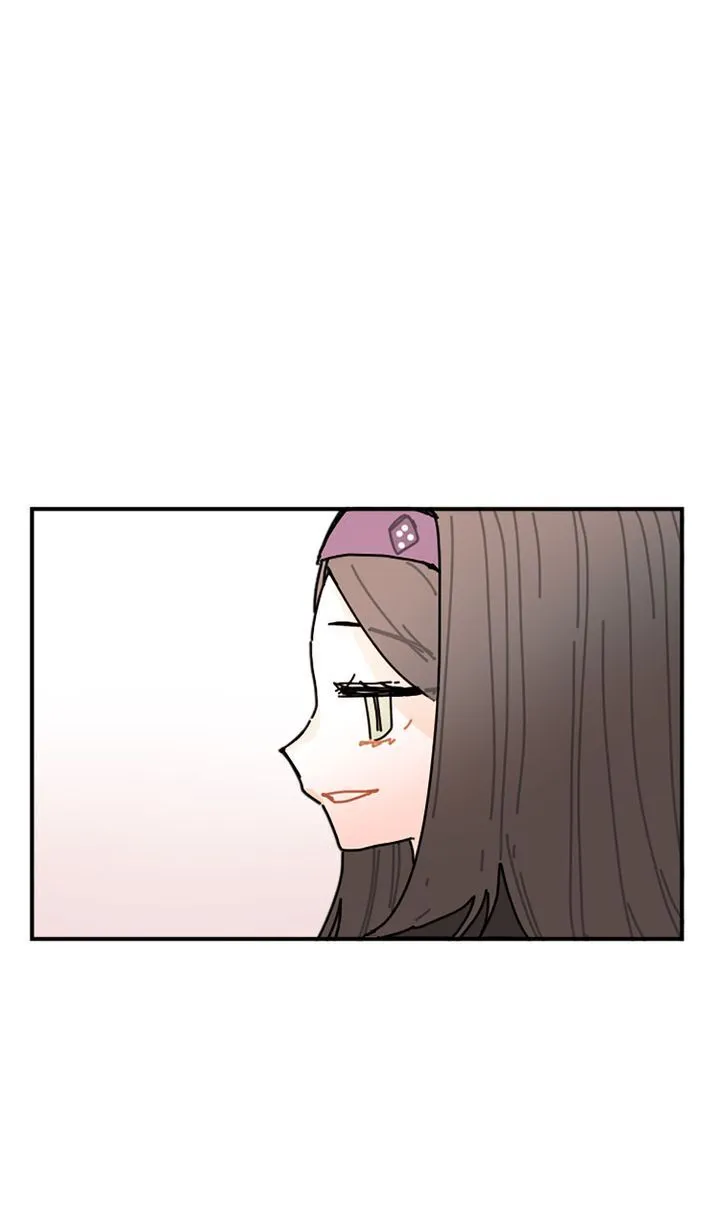 Clover Under Foot Chapter 45 Online - página 23