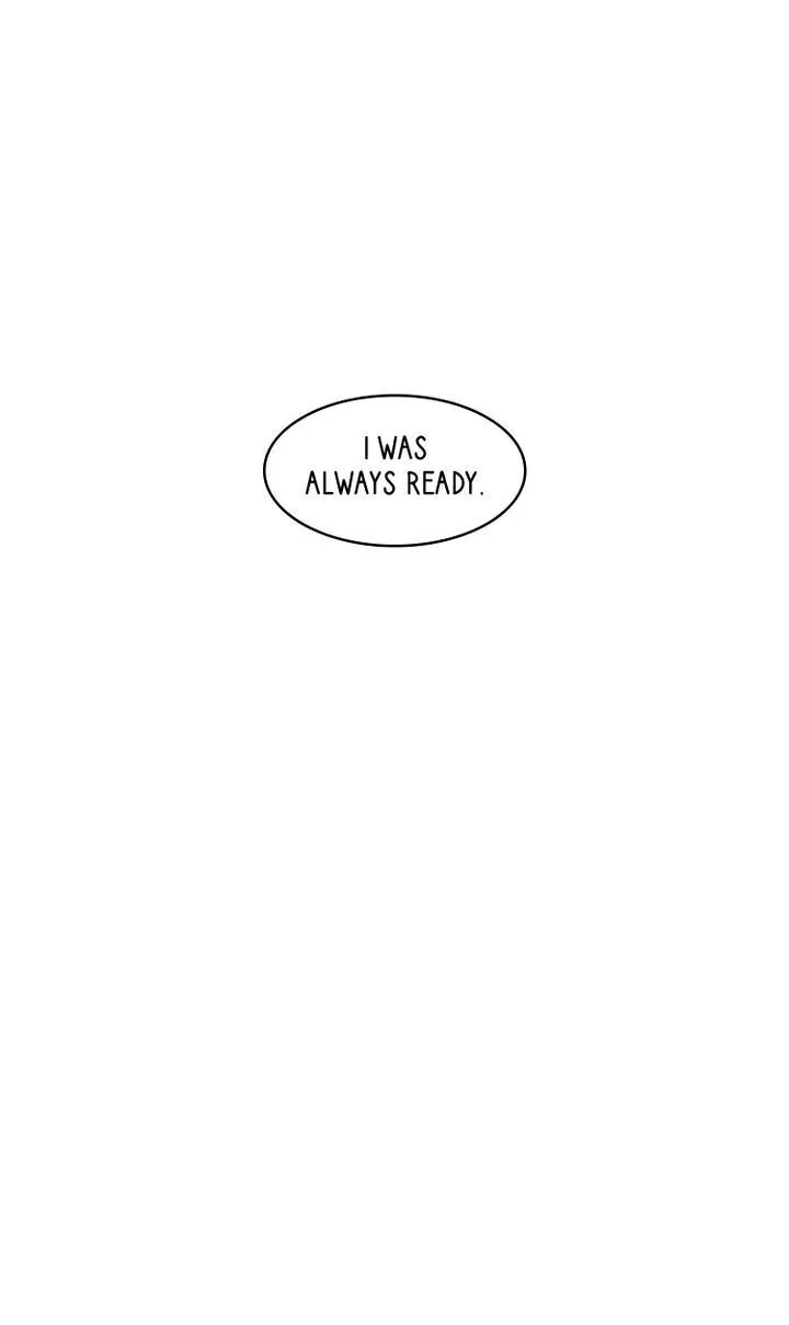 Clover Under Foot Chapter 45 Online - página 24
