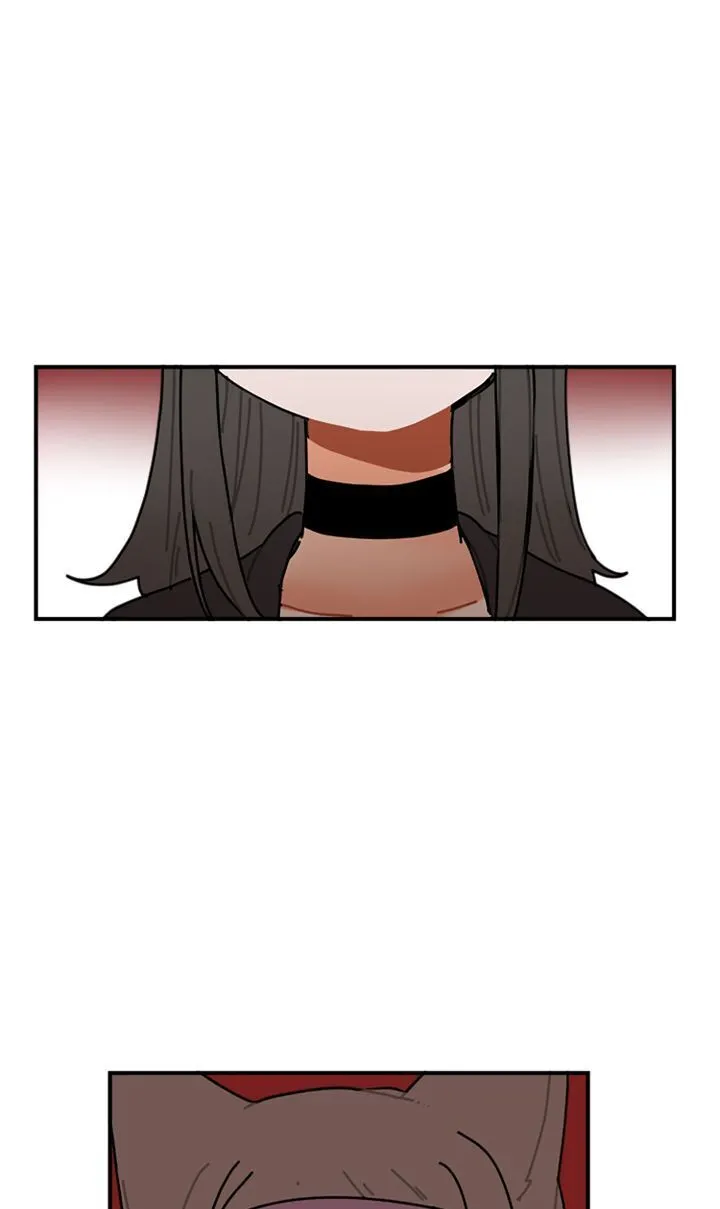 Clover Under Foot Chapter 45 Online - página 29