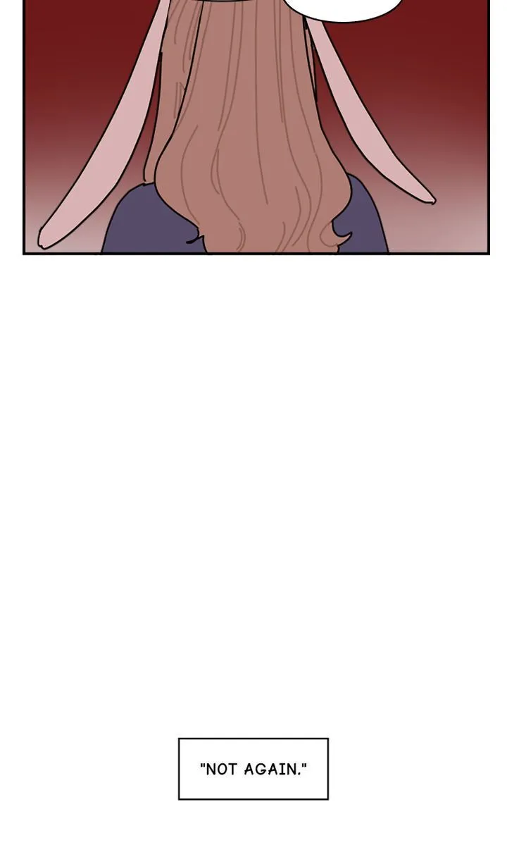 Clover Under Foot Chapter 45 Online - página 33