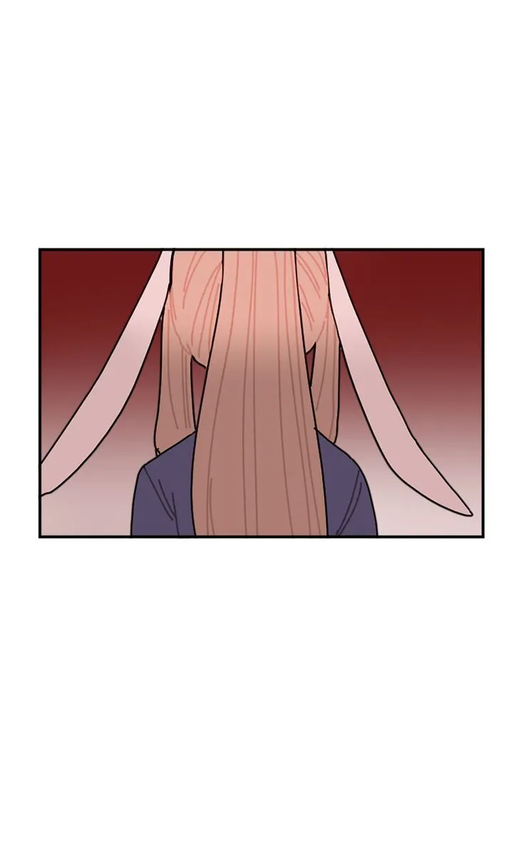 Clover Under Foot Chapter 45 Online - página 34