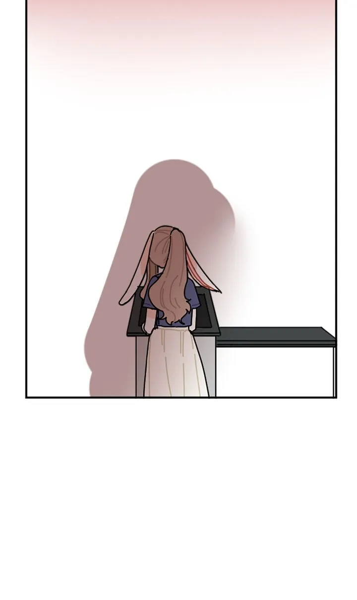 Clover Under Foot Chapter 45 Online - página 51