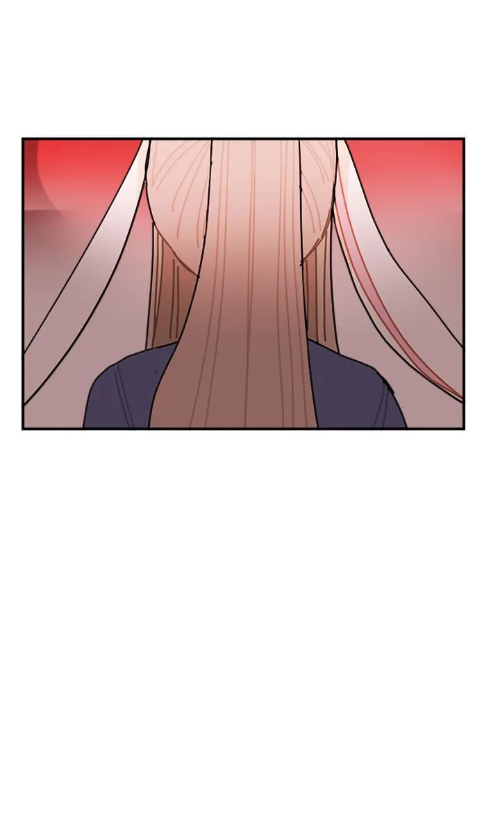 Clover Under Foot Chapter 45 Online - página 52