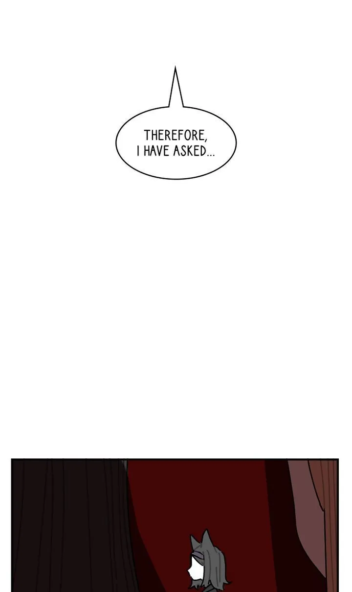 Clover Under Foot Chapter 45 Online - página 55