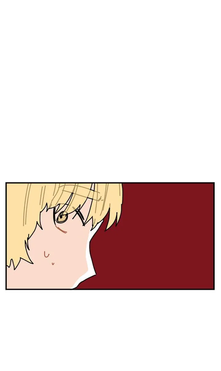 Clover Under Foot Chapter 45 Online - página 58