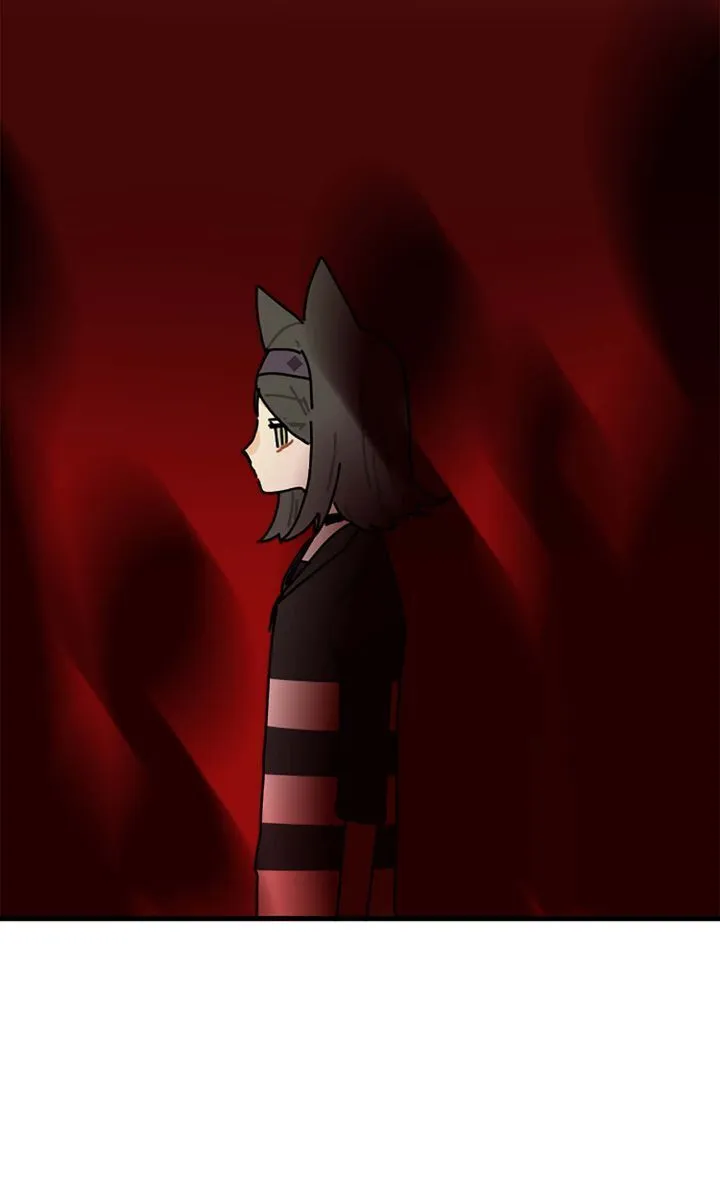 Clover Under Foot Chapter 46 Online - página 5