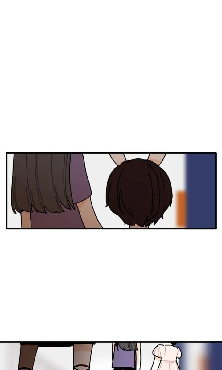 Clover Under Foot Chapter 46 Online - página 29