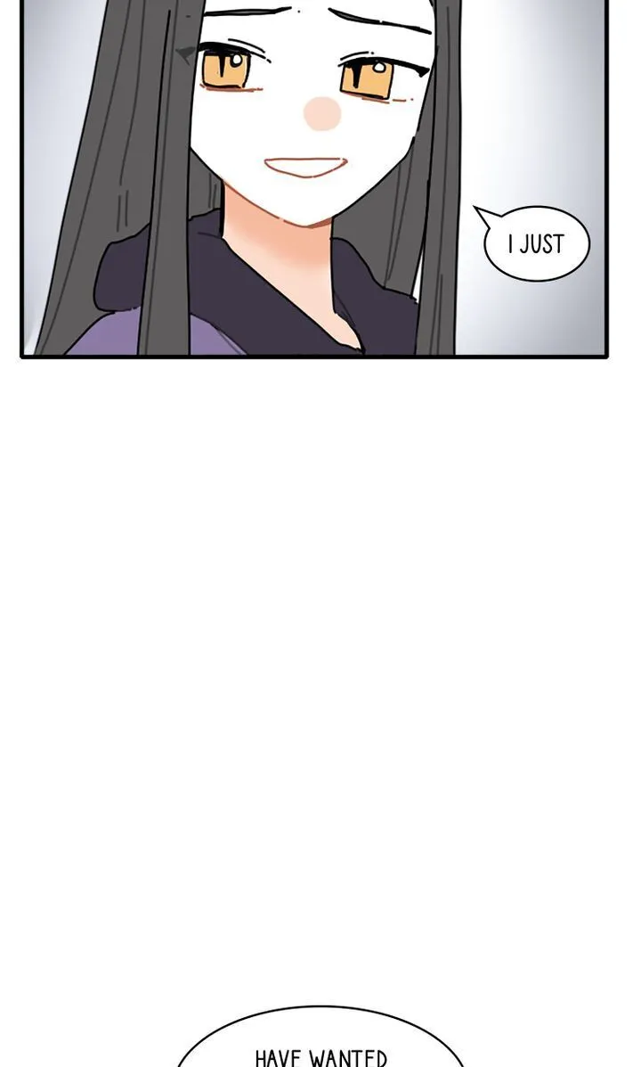 Clover Under Foot Chapter 46 Online - página 36