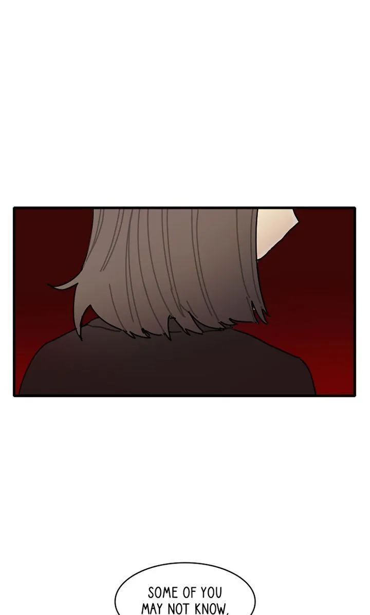 Clover Under Foot Chapter 46 Online - página 40