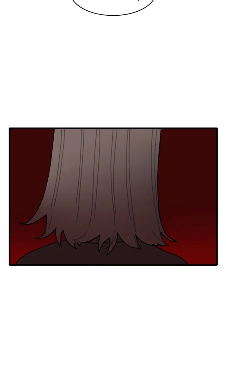 Clover Under Foot Chapter 46 Online - página 41
