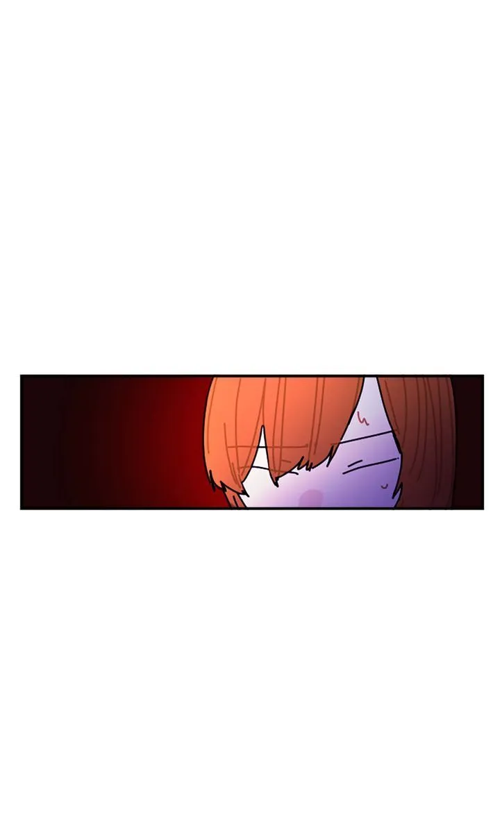 Clover Under Foot Chapter 47 Online - página 5