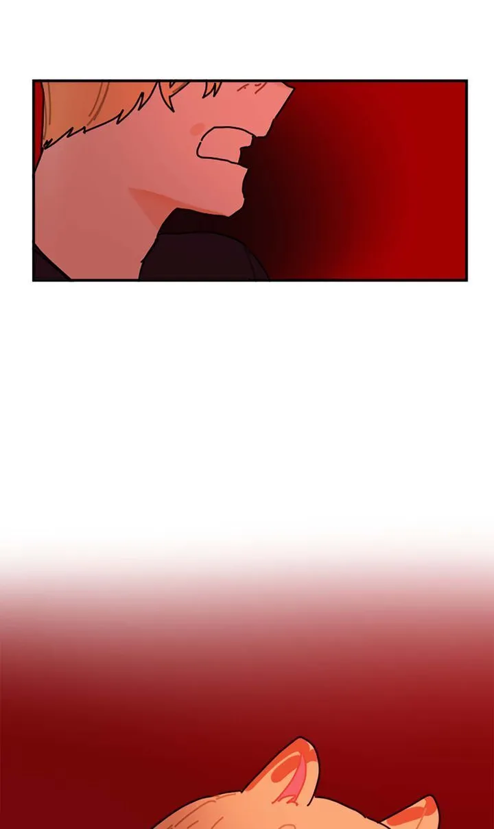 Clover Under Foot Chapter 47 Online - página 6