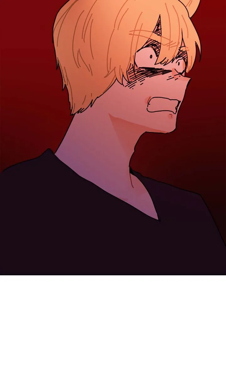 Clover Under Foot Chapter 47 Online - página 7