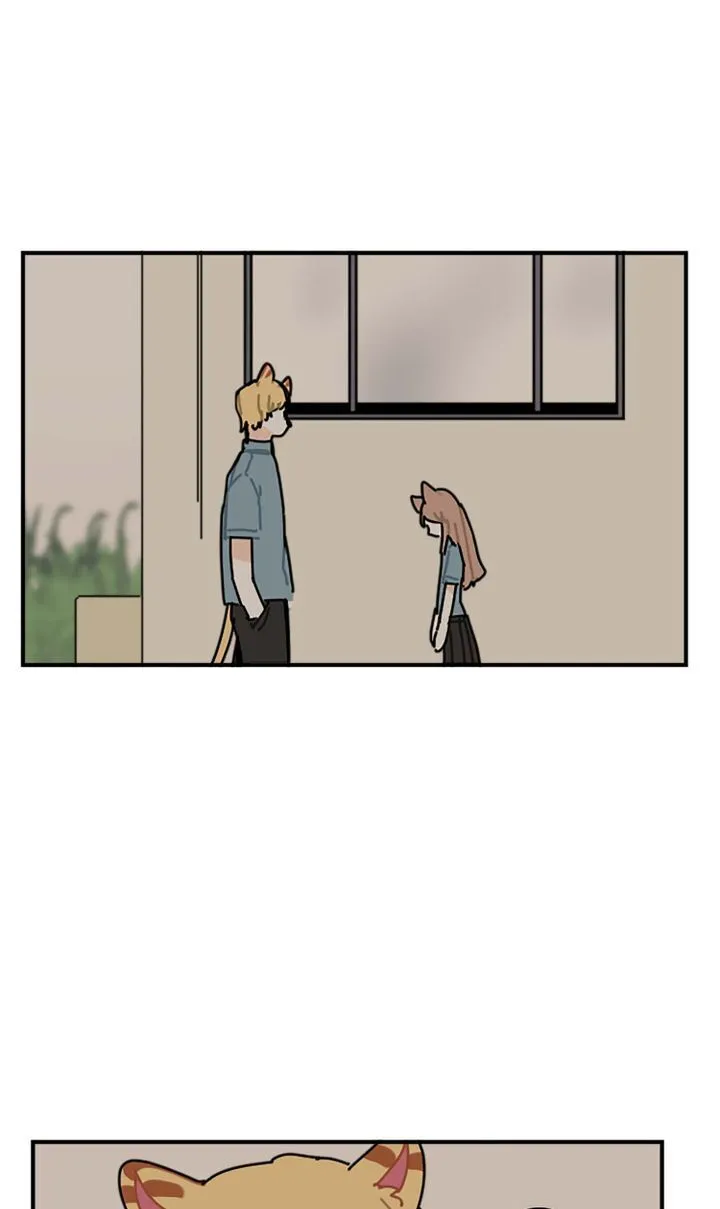 Clover Under Foot Chapter 47 Online - página 11