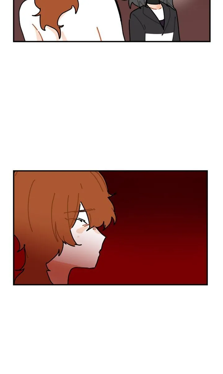 Clover Under Foot Chapter 47 Online - página 20