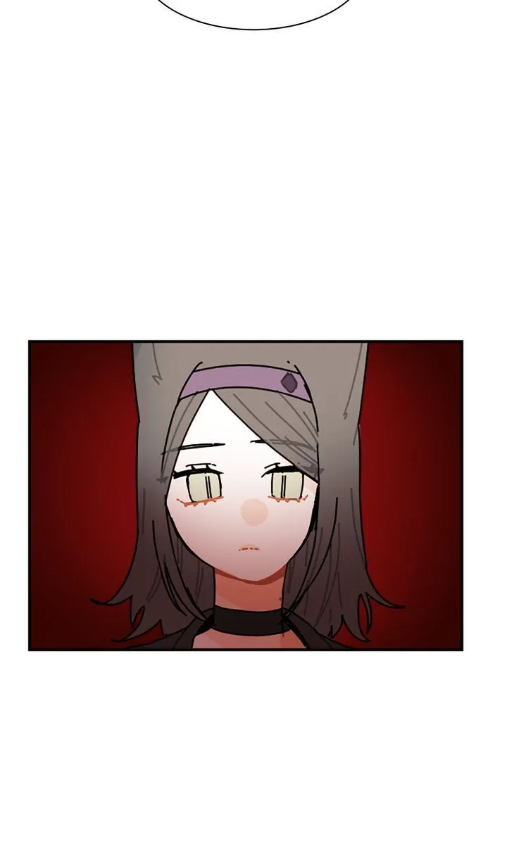 Clover Under Foot Chapter 47 Online - página 57