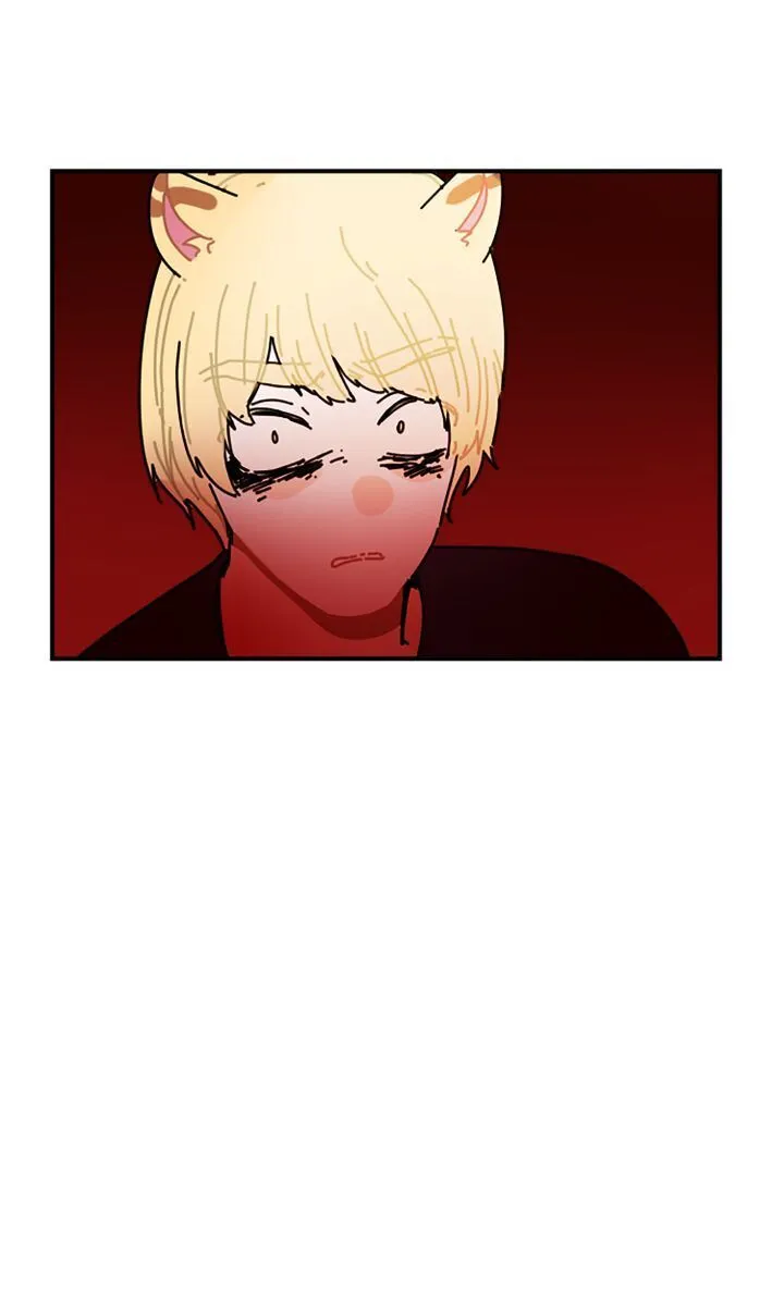 Clover Under Foot Chapter 47 Online - página 58