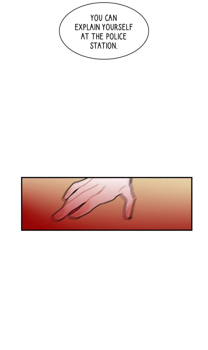 Clover Under Foot Chapter 47 Online - página 59