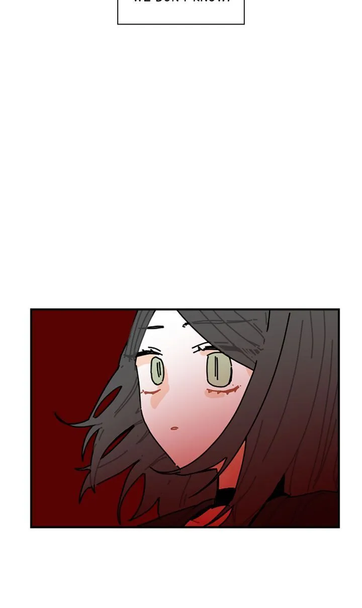 Clover Under Foot Chapter 47 Online - página 62